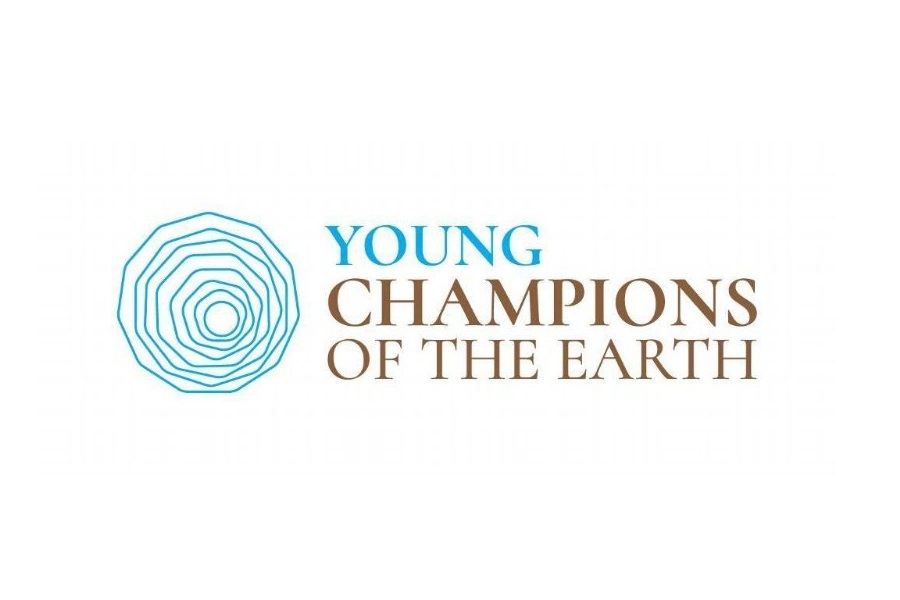 Campeões da Terra 2020: abertas as inscrições do maior prêmio global para jovens empreendedores ambientais