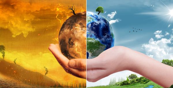 COP26: o que é e qual sua importância para o mundo hoje